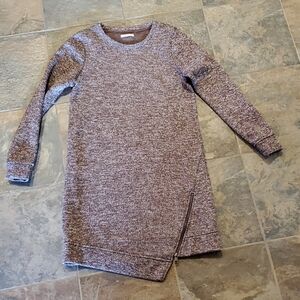 Nwot💞Maurices* Dress